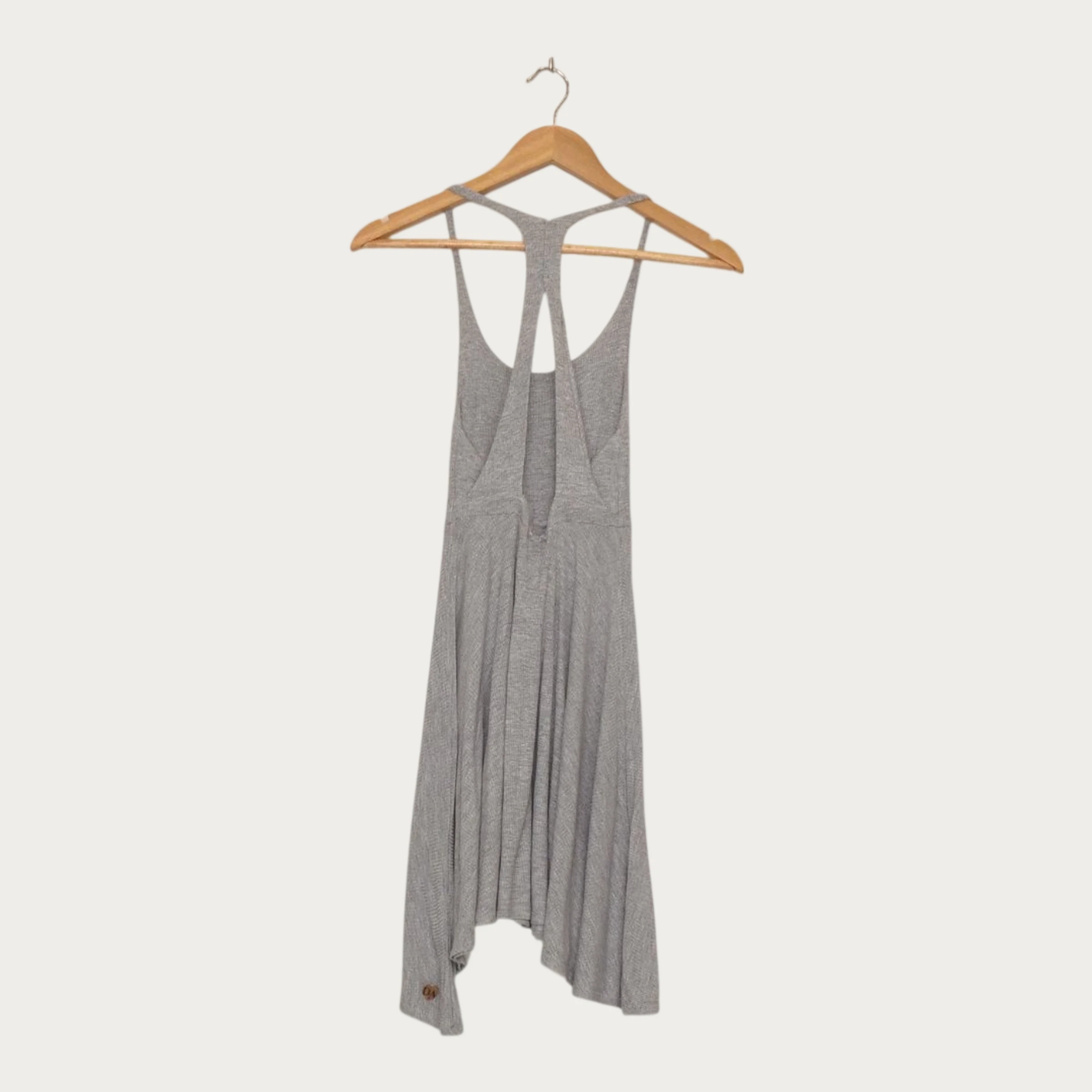 Robe Double agent – photo 2